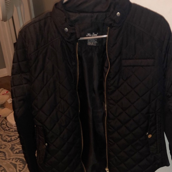 Coats - Picture 1 of 3